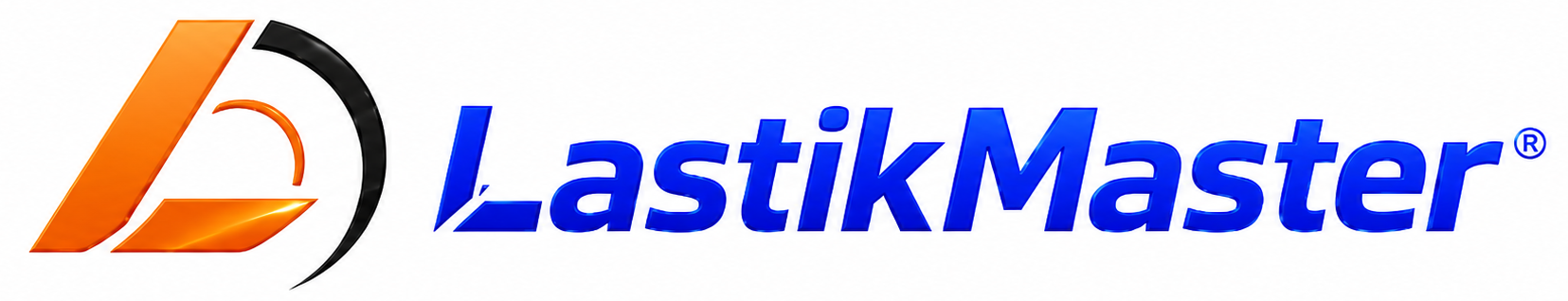 LastikMaster Genel Merkez